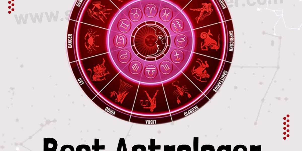 Best Astrologer in Thane