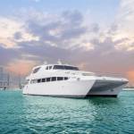 CharterYachts19 Profile Picture