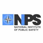 National Institute of Public Safety Profile Picture