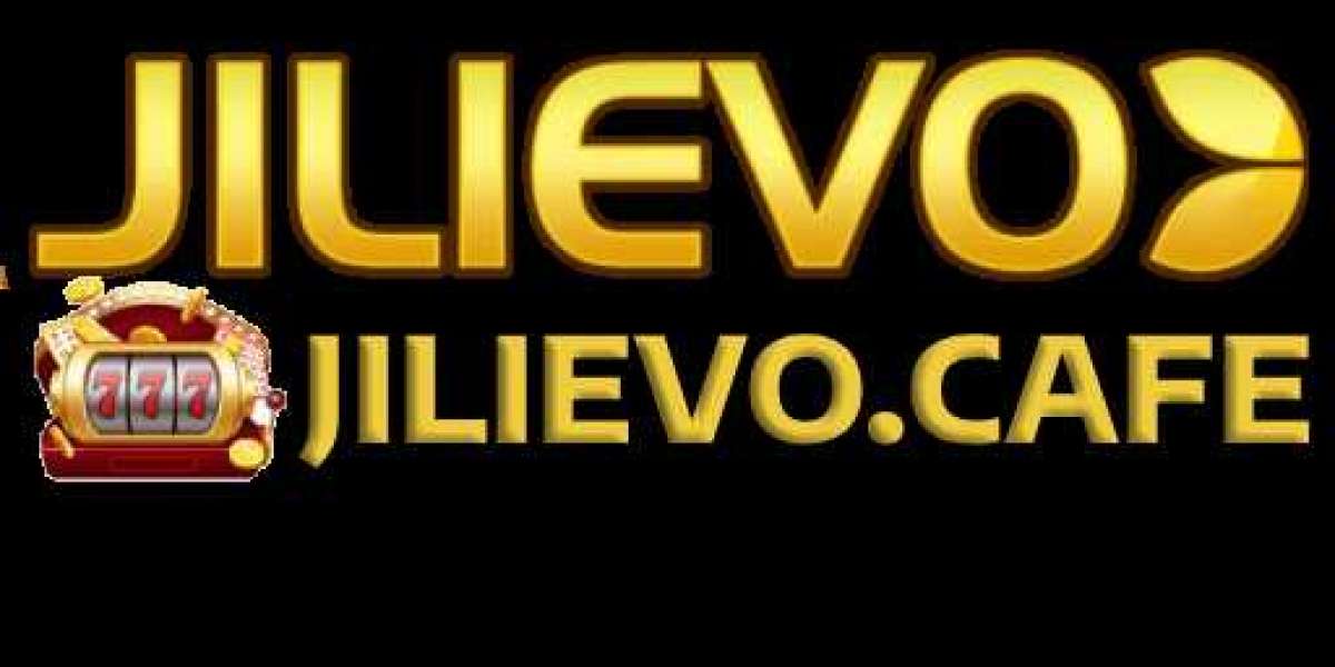 Mastering the Game with Smart Cricket Betting Tips