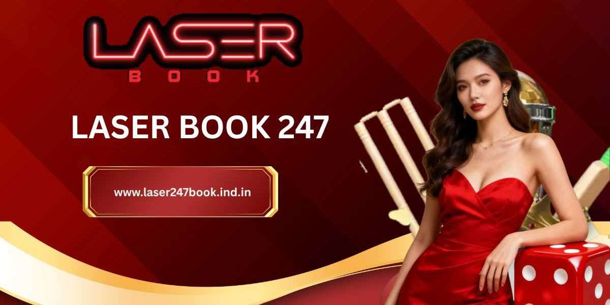 Laser Book 247 User Access Flow: Navigate Your Account Confidently