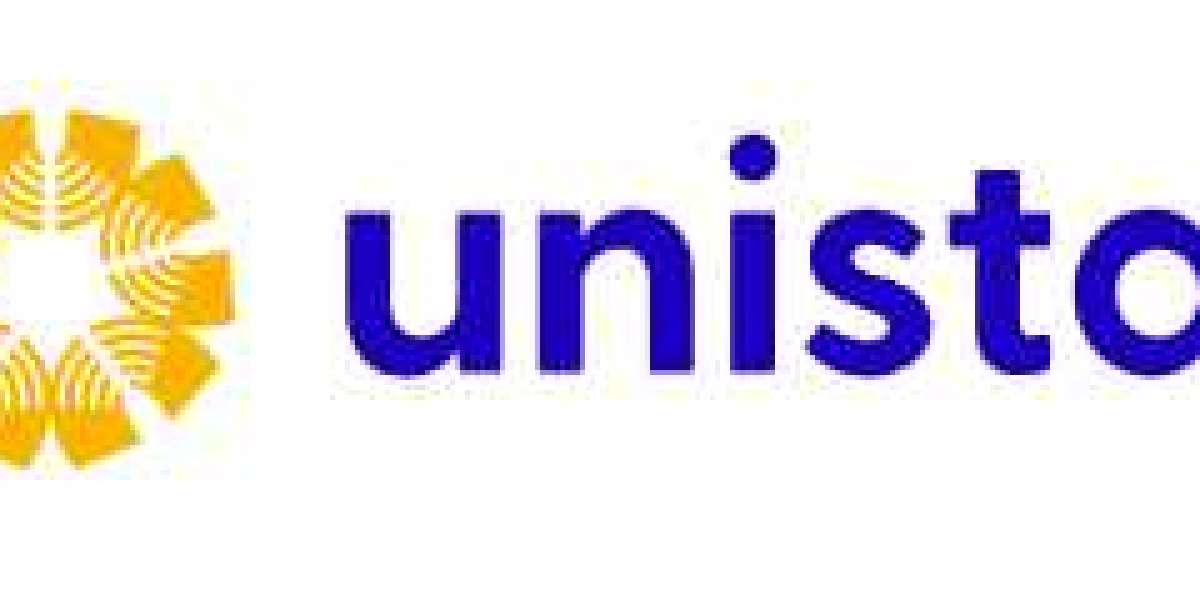 ORCR Loan Philippines – Fast Cash Solution for Vehicle Owners