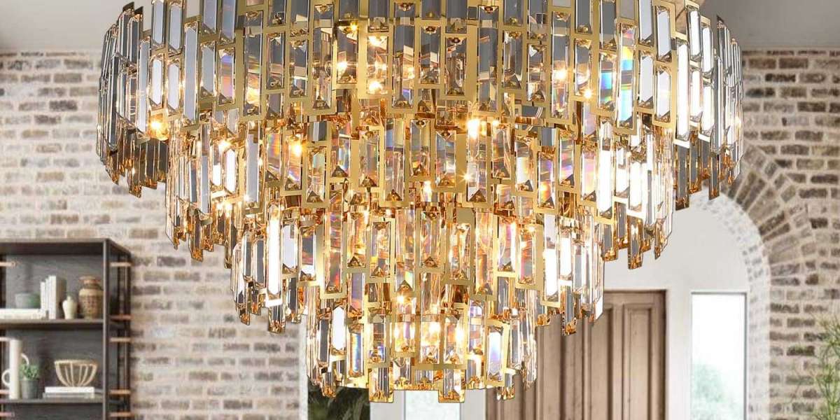 Elevate Your Home Décor With Premium Ceiling & Hanging Lights From Imperial Kart