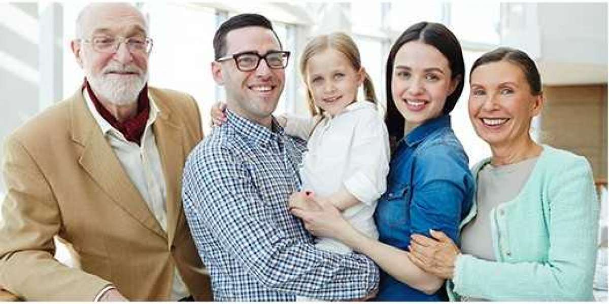 Cobertura asequible: Cómo encontrar seguros de salud y de vida económicos en Miami