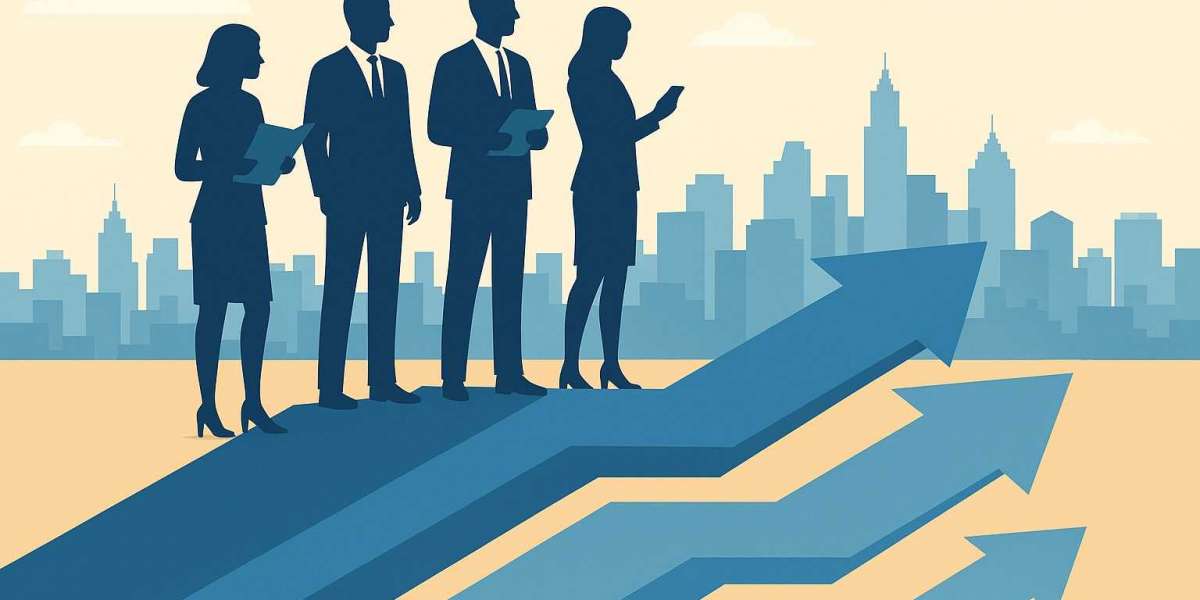 Why You Need a Commercial Real Estate Broker