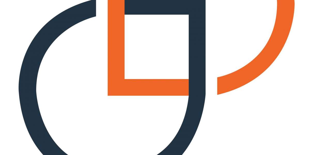 German Language Institute Karachi Why It’s Becoming the Top Choice for Students