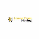 Lemon Team Moving Profile Picture