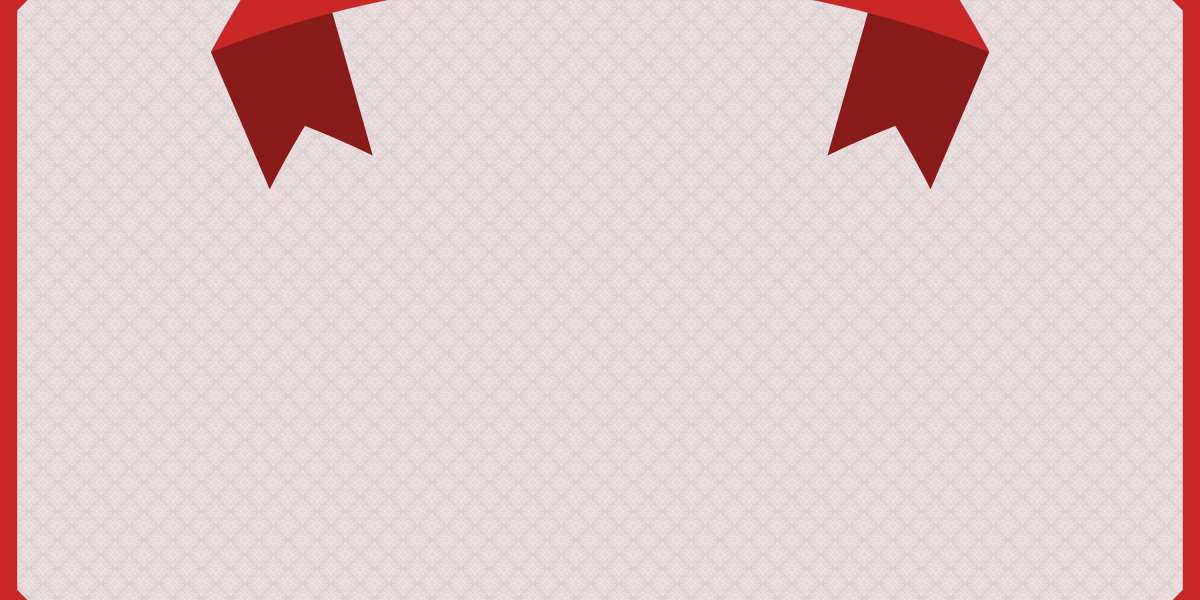 The Advantages and Issues of A Gold IRA Account