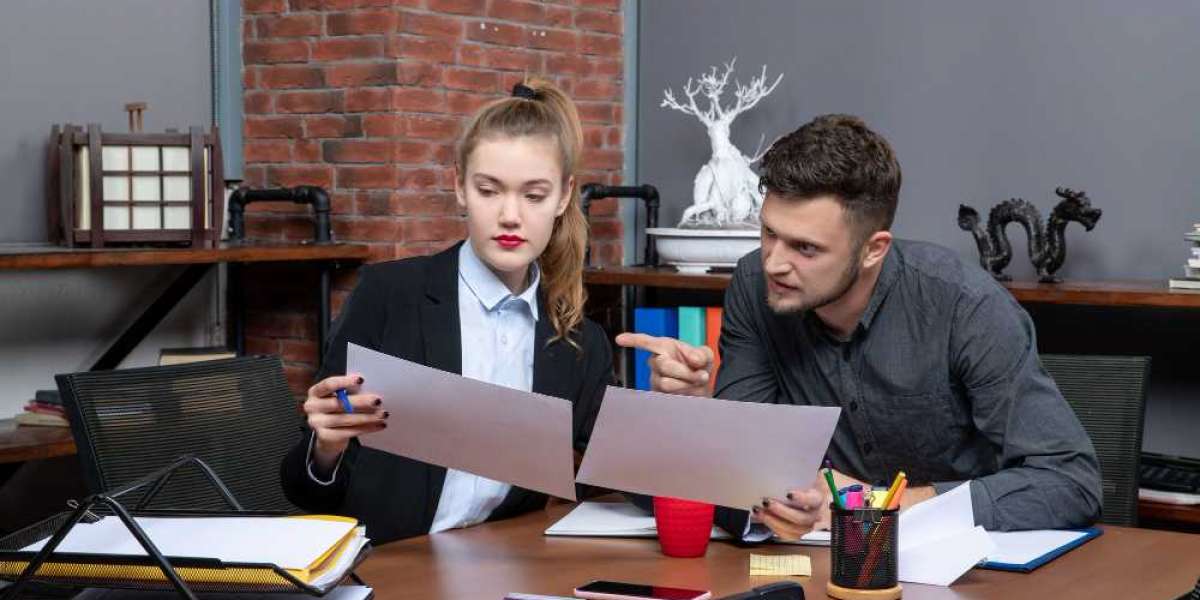 Top 7 Affordable Accounting Solutions Near Mississauga for Small Businesses