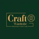Craft Wardrobe Profile Picture