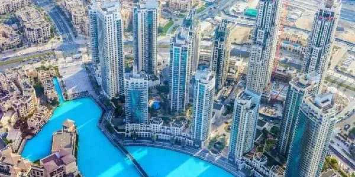 Mamzar Beach Park Dubai Timings