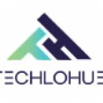 techlo hub Profile Picture