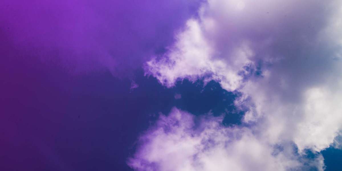 Understanding Gold IRA Investment Companies: A Comprehensive Guide