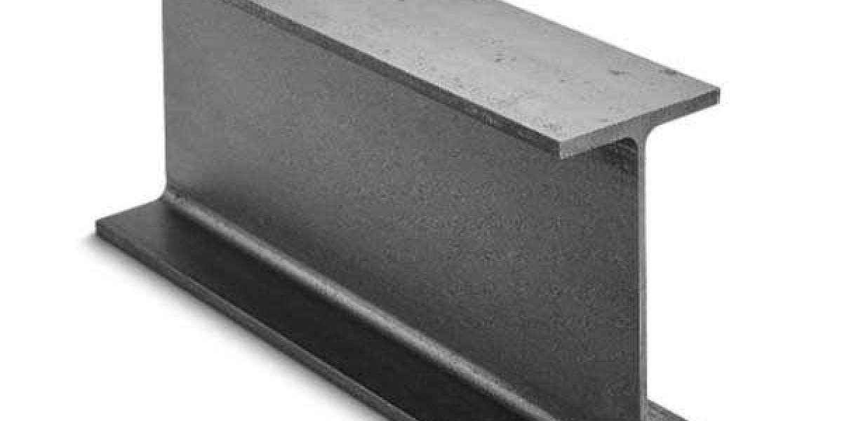 Does Weight Matter in the Quality of Steel?