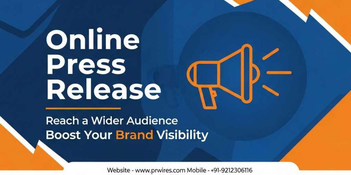 Press Release Company Elevating SaaS Industry Visibility