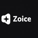Zoice Ai Tool Profile Picture