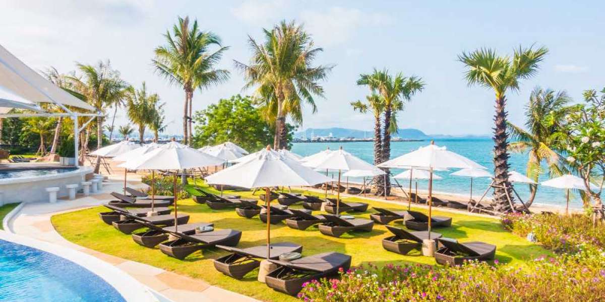 Sharm El Sheikh Day Trips – Unforgettable Excursions from Egypt’s Red Sea Paradise