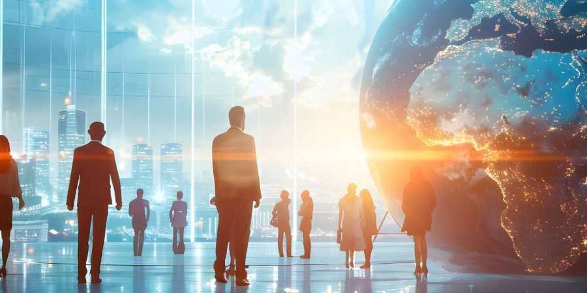 Роль специализированных кадровых агентств в развитии машиностроительной и строительной отраслей в России и Индии