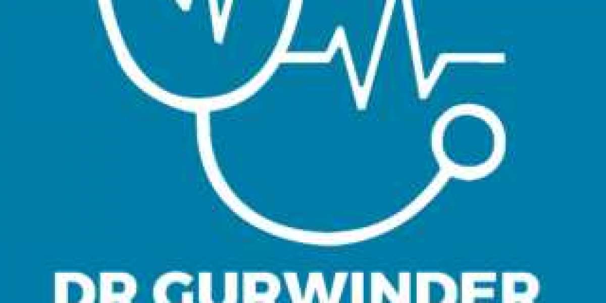 A Journey of Compassion, Excellence, and Medical Expertise