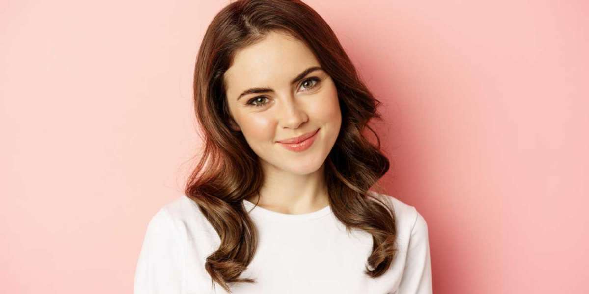 Breast Reconstruction in Dubai: Restoring Feminine Confidence