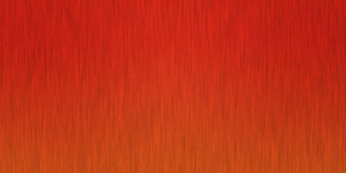 Understanding Gold IRA Investment: A Complete Information