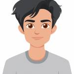 Janet Klinger Profile Picture