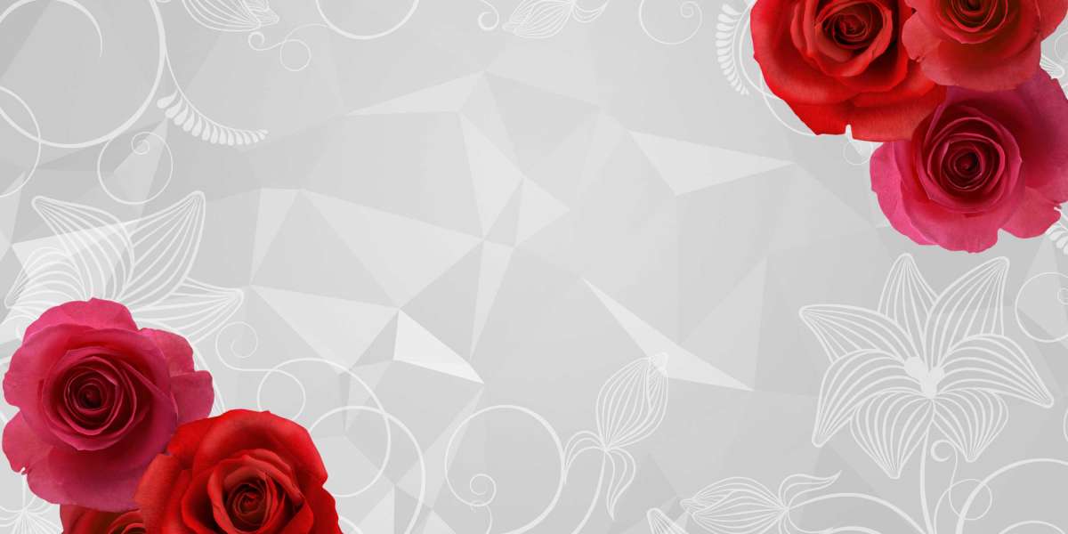 Understanding Gold IRA Company Ratings: An Observational Examine