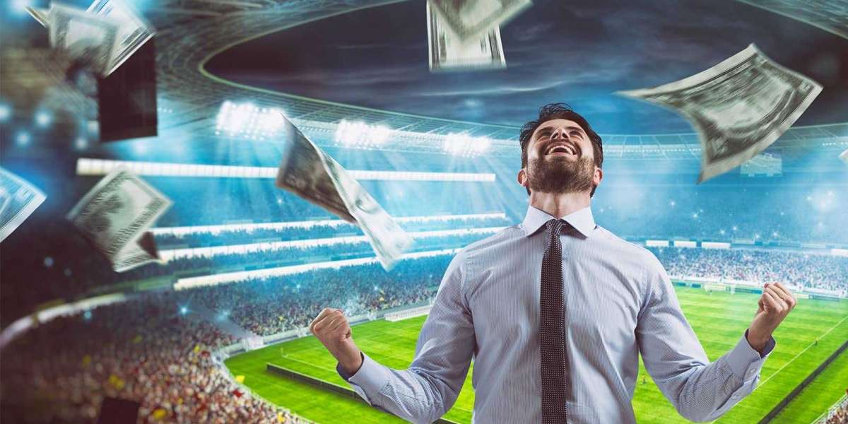 Comprehensive ENT Health Guide for Patients