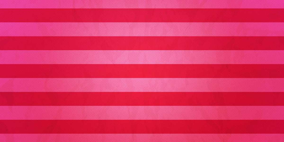 Advancements In Gold IRA Investment Companies: A Comprehensive Overview