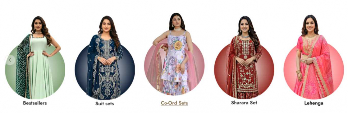 Myurban elegance Cover Image