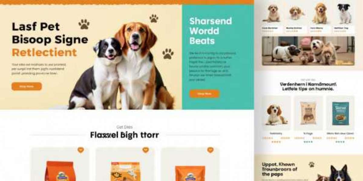 Transform Business Growth with Expert Support Solutions