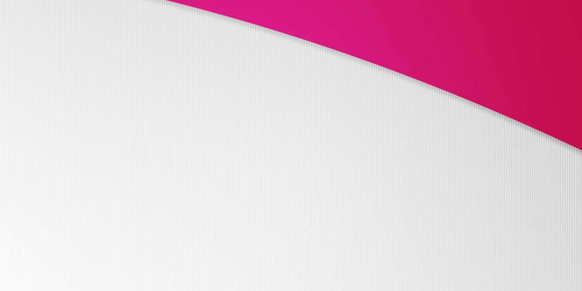 The Rise of Sugar Daddy Websites in Sydney: A Modern Strategy To Relationships