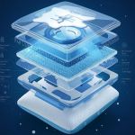 airway pro Profile Picture