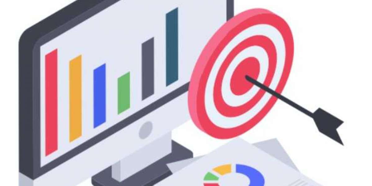 Navigating the Challenges of IT Compliance and Security Standards in Toledo