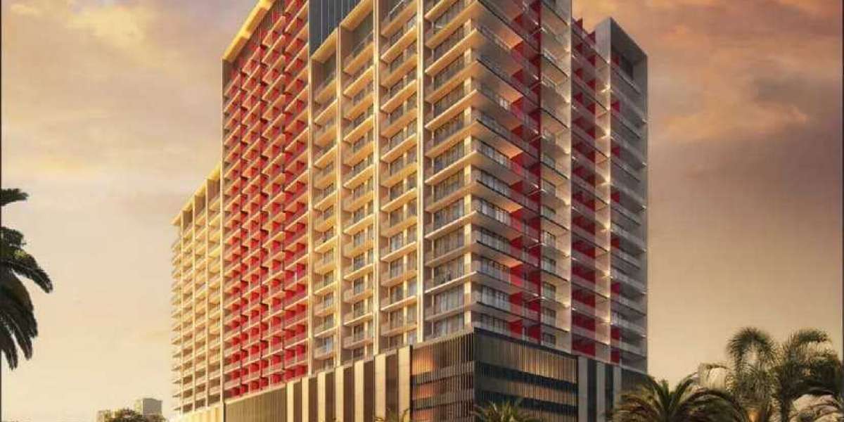 Mohammed Bin Zayed City