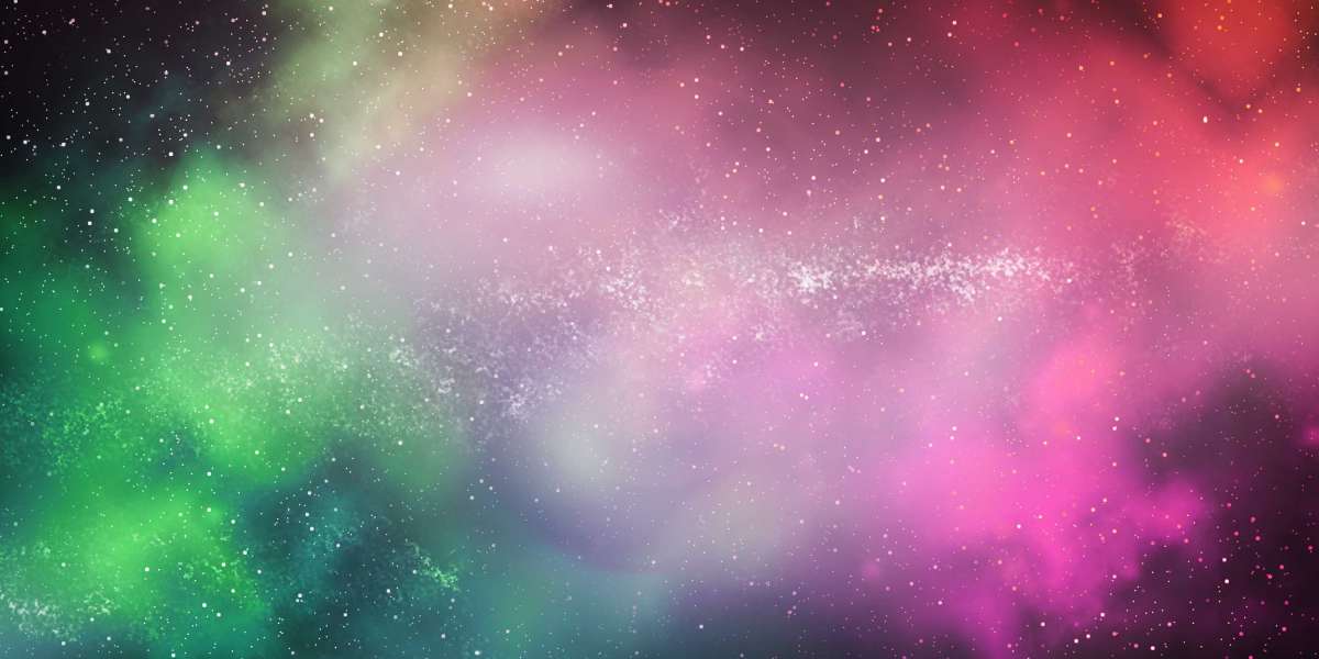 Observational Research on Gold IRA Companies: Navigating the Panorama Of Treasured Metallic Investments