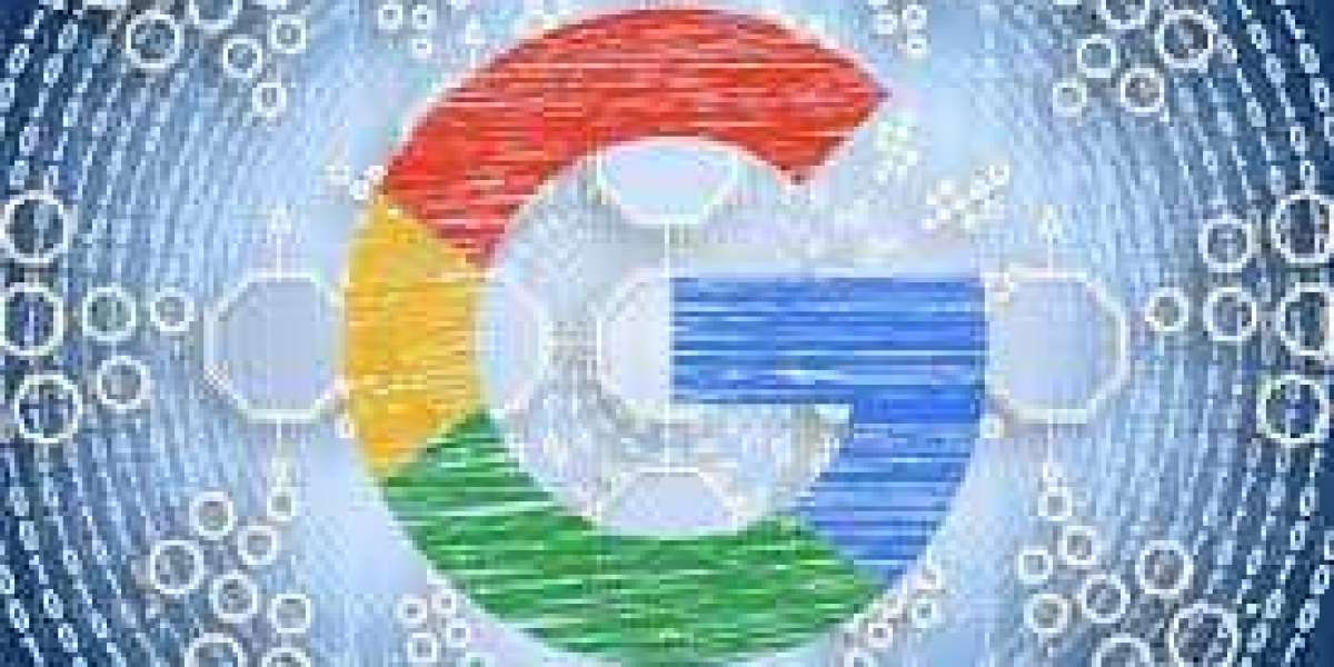 عنبر: سحر الرائحة العريقة في عالم العطور والفخامة