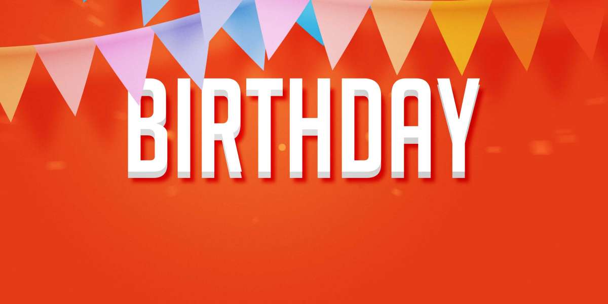 Revolutionizing Males's Well being: The Best Online ED Treatments Of 2023