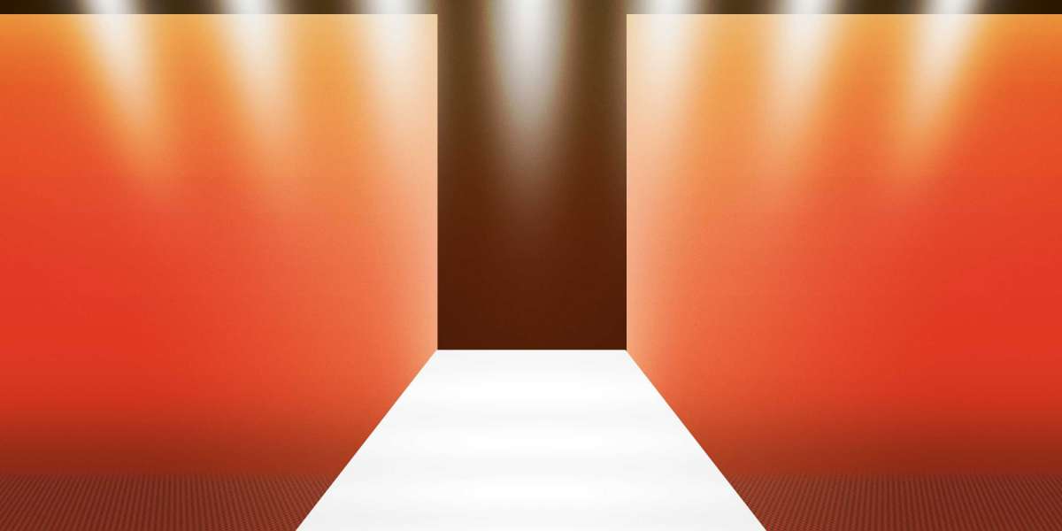 Best Gold IRA Accounts: A Complete Case Examine