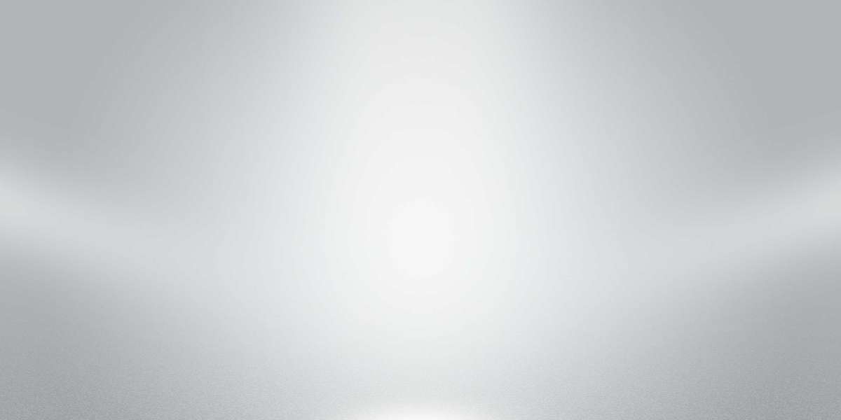 Exploring the Dynamics of Sugar Daddy Websites in Nottingham