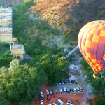 kanha sharma Profile Picture