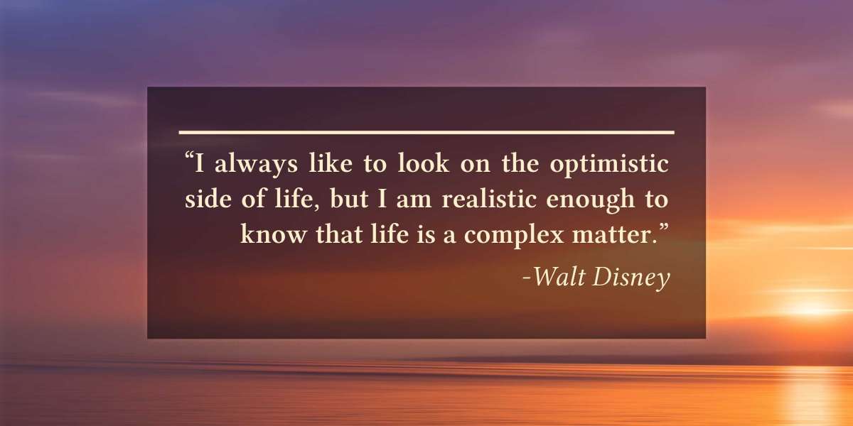 The Rise Of Sugar Daddy Online Dating: An In-Depth Evaluation