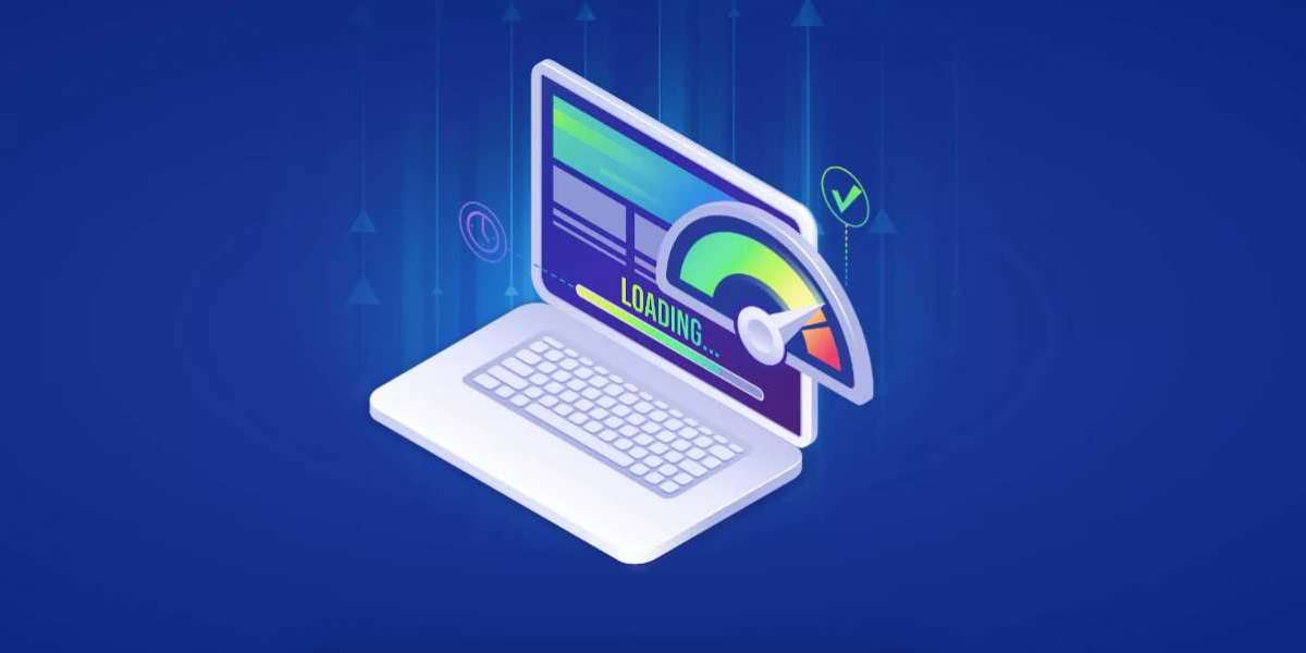 Top Website Performance Optimization Strategies Every Business Needs