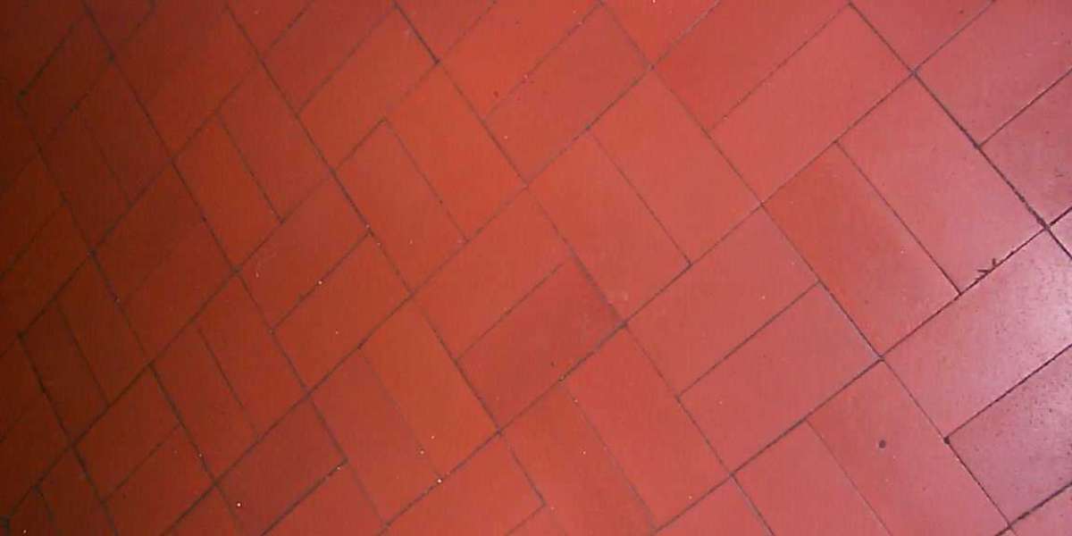 Access Bonuses & Fast Banking