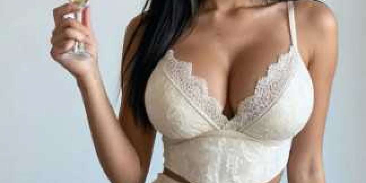 Indian Escort in Abu Dhabi	+971588427980