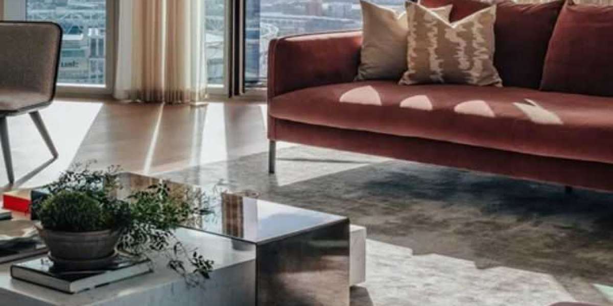 Birla Pravaah Sector 71 Gurugram – A New Chapter of Refined Urban Living