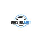 MOT Bristol Profile Picture