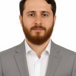 Henry William Profile Picture