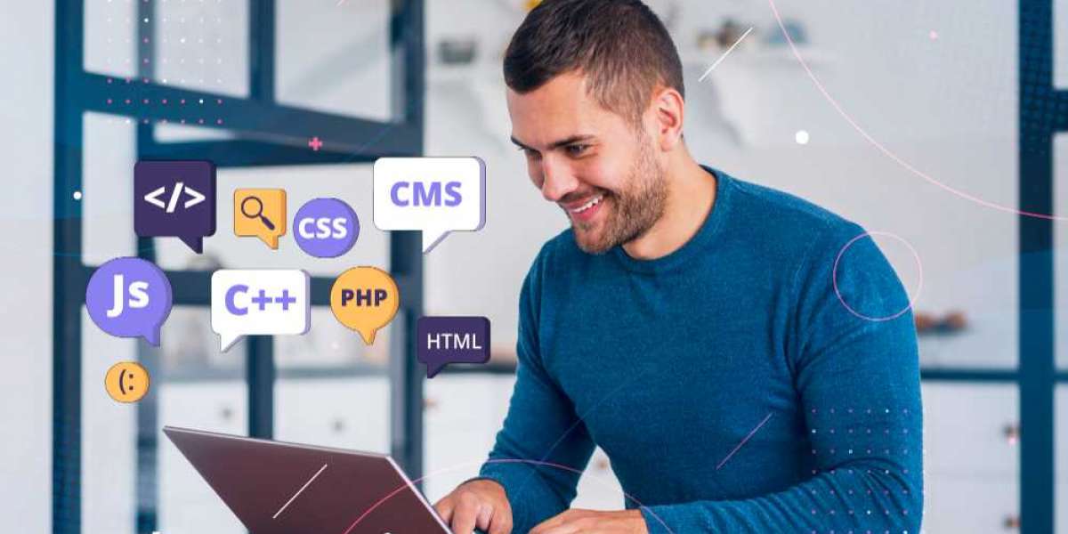 The Ultimate Guide to Hiring a Web Designer in Singapore
