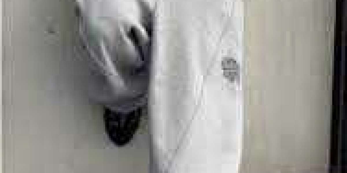 Kroen Clothing Inspired Looks Crafted for Outfits